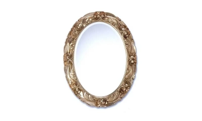 Зеркало Mo.Wa 4012