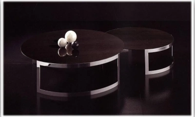 Стол Журнальный Malerba So307