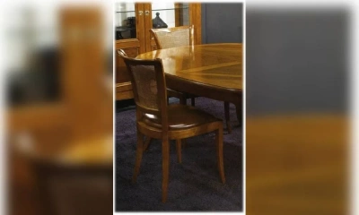 Стул Bamax 90.465