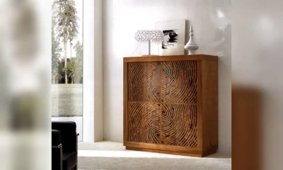 Буфет Giuliacasa 310/Sg-Ti