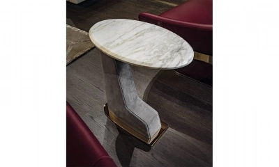 Столик Vincent Longhi Y 693