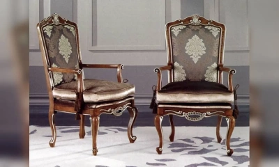 Стул Seven Sedie Vienna 1