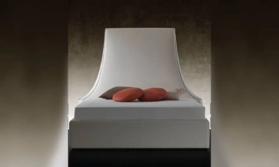 Кровать Reflex Romeo