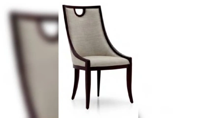 Стул Seven Sedie Astra 1