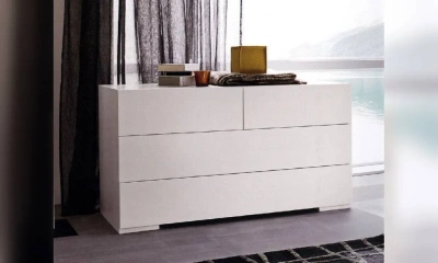 Комод Dall Agnese Paris 1