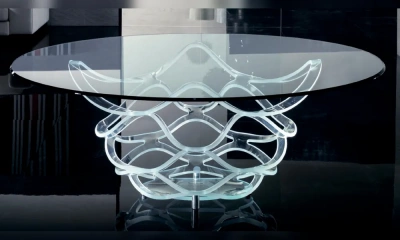 Стол Reflex Neolitico