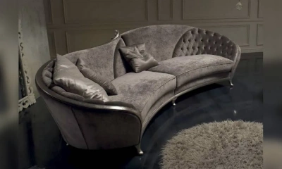 Диван Goldconfort Petra 7