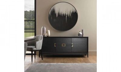 Комод Tosconova Club 187 Zampe