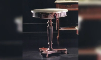 Стол Grifoni Vittorio 1399