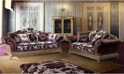 Гостиная Sat Export Classico 5