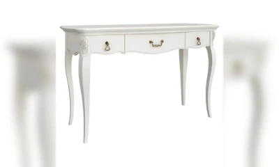 Консоль Kreind Romantic 2