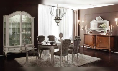 Гостиная Bamax Bourbon