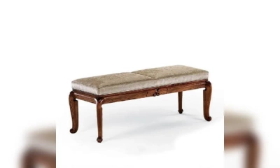 Банкетка Elle Due Thais