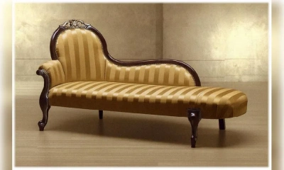 Диван Morello Gianpaolo Siviglia