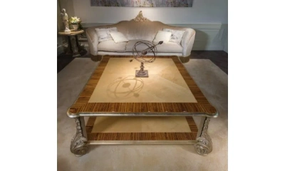 Стол Журнальный Silik 8705