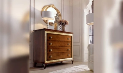 Комод Avenanti Pascal 3