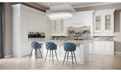 Кухня Virs Imperia