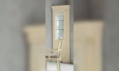 Витрина Dall Agnese Tiffany 6