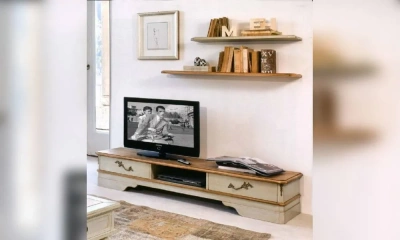 Тумба Тв Tonin Casa Focas