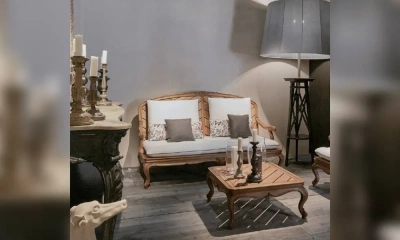 Софа Chelini 2171