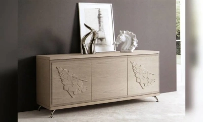 Буфет Giuliacasa Md3A/Af-Le