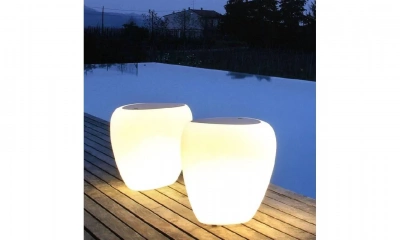 Столик Ios Tonin 8191Pl