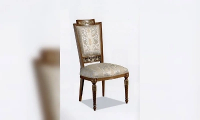 Стул Zanaboni S/695