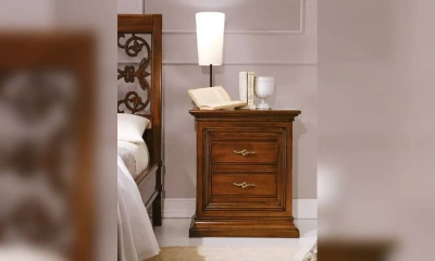 Тумба Прикроватная Tessarolo 37613