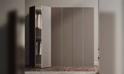 Шкаф Piermaria One Collection Night Living