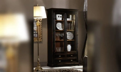 Витрина Giuliacasa 2096-Mi