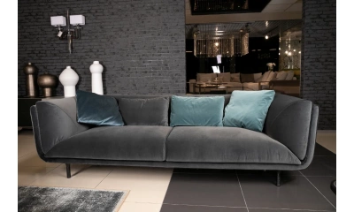 Диван ALBERTA SALOTTI  Premier2
