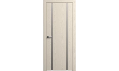 Межкомнатная дверь Софья, коллекция Original, Модель 43.02