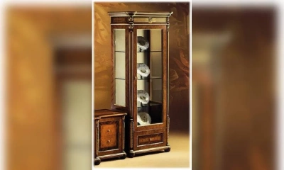 Витрина Riva Direttorio 2