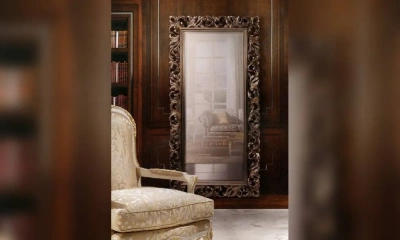 Зеркало Angelo Cappellini 30050