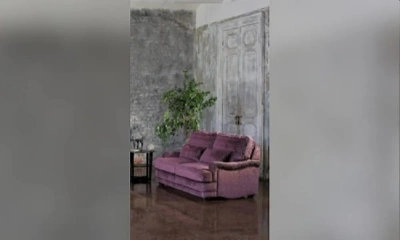 Диван Relotti Chiara 1