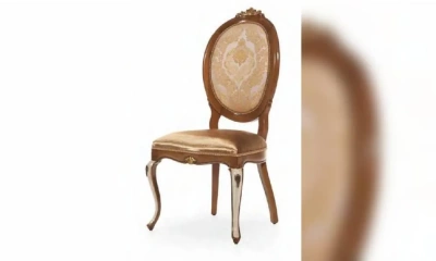 Стул Seven Sedie Flaubert 1