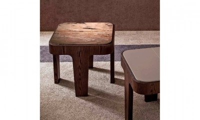 Столик George Medea Vg302.M3