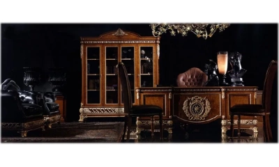 Домашний Кабинет Jumbo Collection Opera