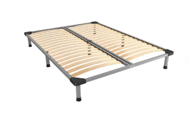 Вегас Решетка 150*190