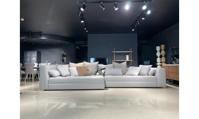 Диван Solti Blazer