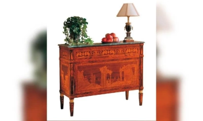 Комод Francesco Molon New Empire 14