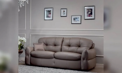 Диван Cinno Cillini Тедди 2