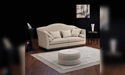 Диван Capital Kilim