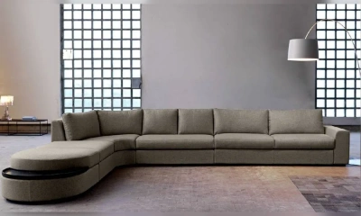 Диван Domingo Salotti Sander 2