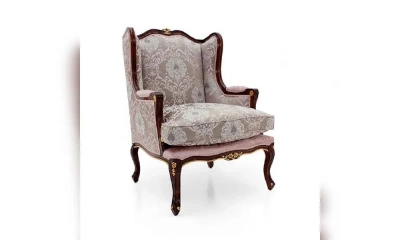 Кресло Seven Sedie Enea