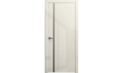 Межкомнатная дверь Софья, коллекция Original, Модель 74.04 ГЛ