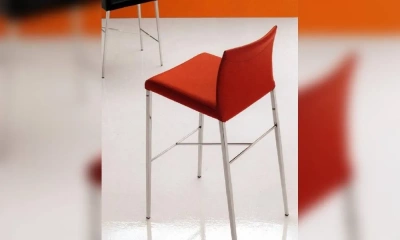 Барный Стул Cattelan Italia Anna Sgabello