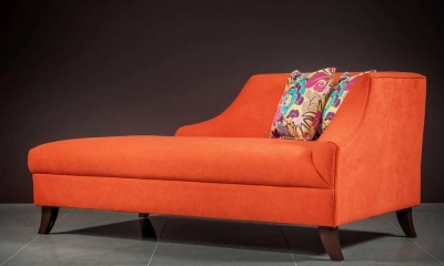 Диван Nextform Кардинал