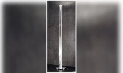 Напольная Лампа Reflex Lux 2