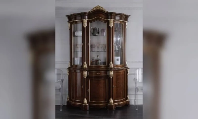 Витрина Morello Gianpaolo 902